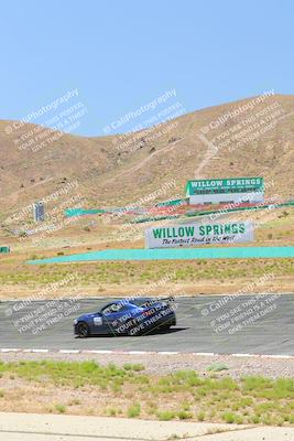 media/Jun-03-2023-Speed Ventures (Sat) [[bf3f317a10]]/Orange/turn 1/